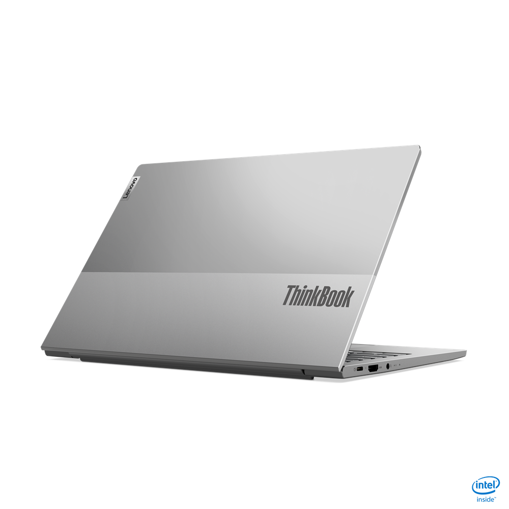 Lenovo ThinkBook 13s (Ảnh 2)